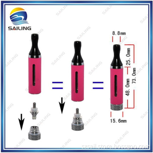 Atomizer (MT3-S with Evod coil)